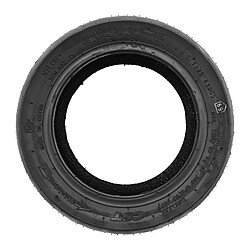 Avis Avizar Pneu Trottinette Dualtron Victor Nami Klima 10" en Tubeless avec Anti-crevaison Noir