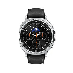 Montre Connectée Samsung Galaxy Watch 8 Classic 46mm GPS Noire