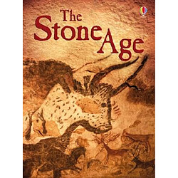 The Stone Age