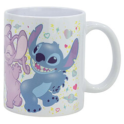 Tasse & mug Disney