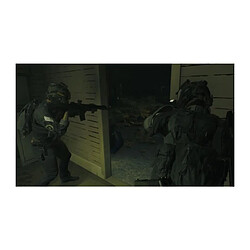 KOCH Media Ready or Not Day One Edition pas cher