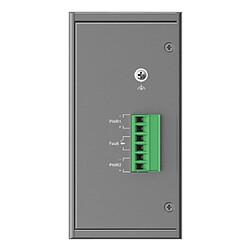 Acheter Switch TP-Link IES210GPP
