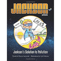 Jacksons Solution to Pollution