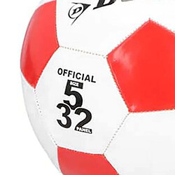 Jeu de balle