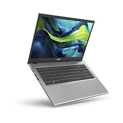 Acheter ACER Ordinateur portable 15.6'' FHD I5 32Go 1To SSD Win11 AGO