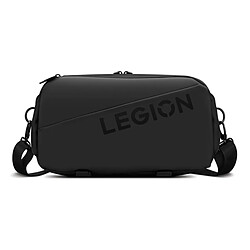 Sac de Voyage Lenovo Legion Sling Bag pour Legion Go et Go S