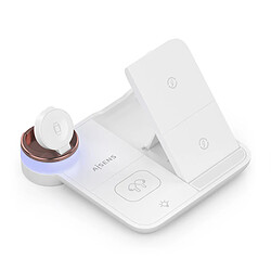Autres accessoires smartphone