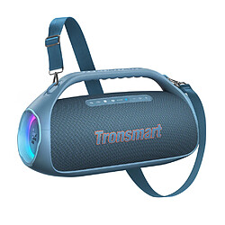 Tronsmart Bang 2 Enceinte portable de fête - Bleu