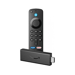Télécommande volet roulant