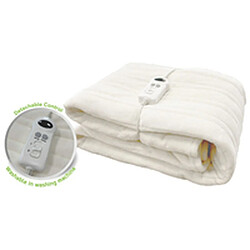 Radiateurs électriques Haeger EB-180.002A 120 W