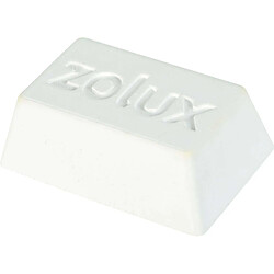 Alimentation pour poisson ZOLUX