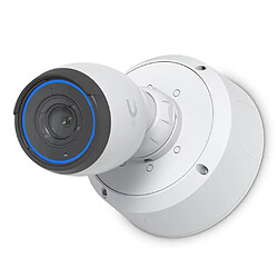 Boîtier de Jonction Ubiquiti Blanc - UACC-CAMERA-JB-W
