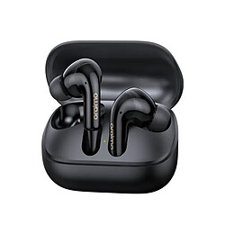 Oraimo SpaceBuds N - Noir