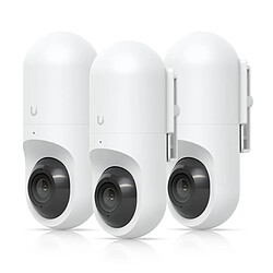 Support de Caméra Ubiquiti Flex Pro Mount Blanc - UACC-FLEX-CAM-PWM-WHITE-3
