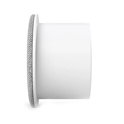 Module Audio Ubiquiti AI Theta Gris