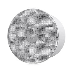 Module Audio Ubiquiti AI Theta Gris