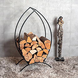 Autres objets de décoration Mes