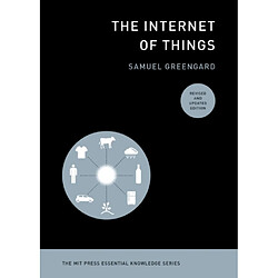 The Internet of Things revised and updated edition