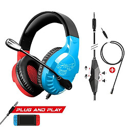 Acheter Freaks and geeks PRO-H3 - Vert