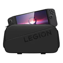 Accessoires universels Lenovo