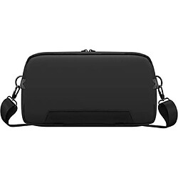 Accessoires universels Lenovo