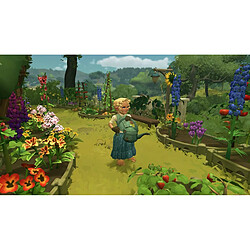Acheter KOCH Media Tales of The Shire A Lord of The Rings Game