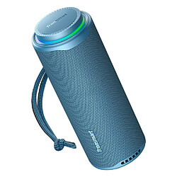 Tronsmart T8 Enceinte portable d'extérieur - Bleue