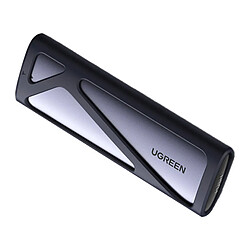 Accessoires disque dur & SSD