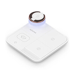 Autres accessoires smartphone Aisens