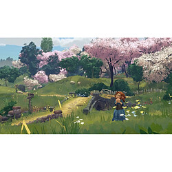 Avis KOCH Media Tales of The Shire A Lord of The Rings Game