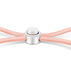 Acheter wiwu Housse Étanche pour Téléphone 4" à 7" IPX8 à Mettre au Tour du Cou Blanc