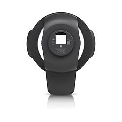 Ubiquiti UACC-AI-PRO-ENHANCER Accesorio IR LED largo alcance para UVC-AI-Pro, color negro, foco integrado 600 lú menes y r