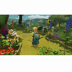 KOCH Media Tales of The Shire A Lord of The Rings Game