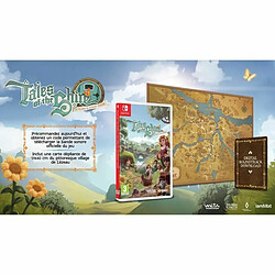 KOCH Media Tales of The Shire A Lord of The Rings Game pas cher