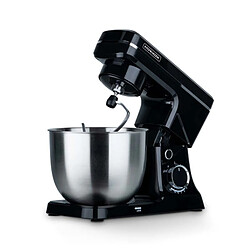 Kitchencook Robomix - Noir