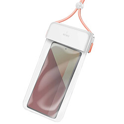 Coque & étui smartphone