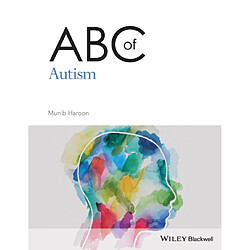 ABC of Autism