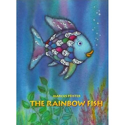 The Rainbow Fish