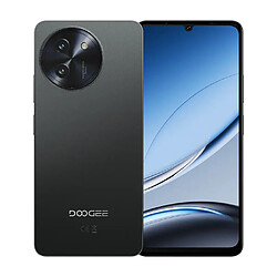 Coque & étui smartphone Doogee