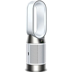 Purificateur d air Ventilateur Chauffage Dyson HP11 
