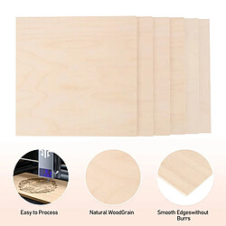 Acmer Graveur laser - Diode