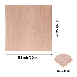 Acmer graveur laser CO2