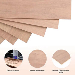 Acmer graveur laser CO2