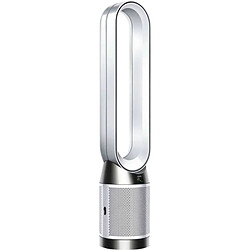 Purificateur d air Ventilateur Dyson TP11