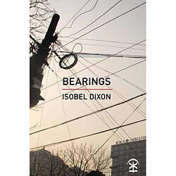 Bearings