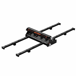 Accessoires ACMER CF1 Auto Conveyor Feeder pour machines de gravure laser