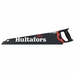 Hultafors HUL590903