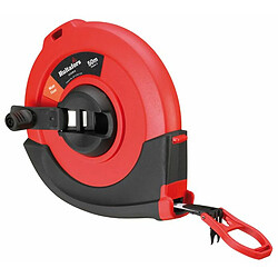 Ruban mètre Hultafors CC10M (10 m) pas cher