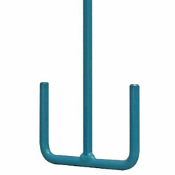 Bétonnière COLLOMIX