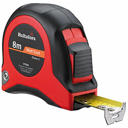Acheter Flexomètre Hultafors PR 3M (3 m)